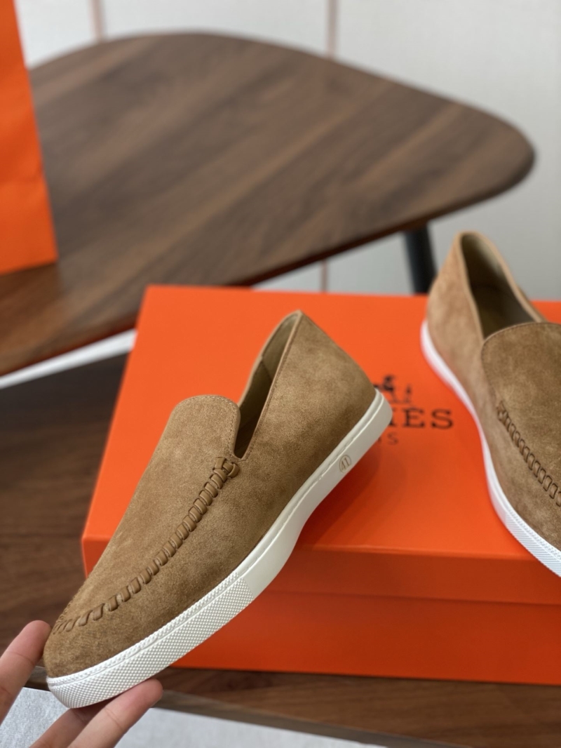 H**me5 loafers
